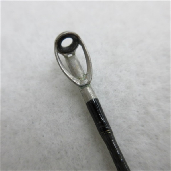 ベンケイＢＩＳ＋－６６４ＭＬ